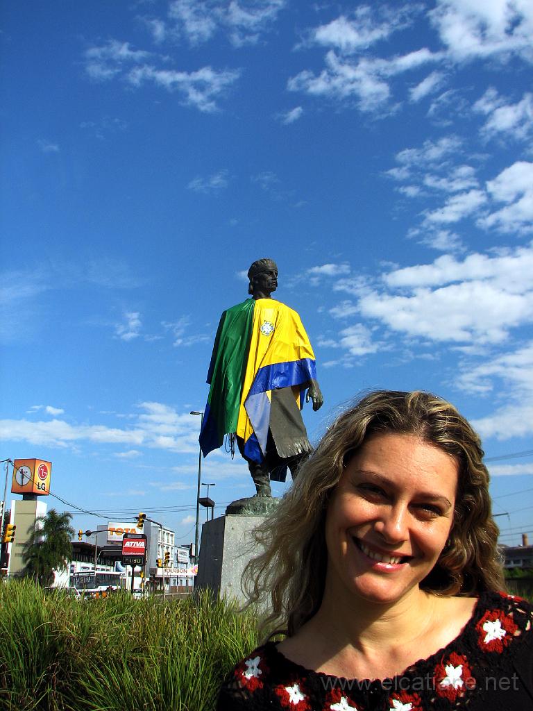 copa.jpg - No clima da copa