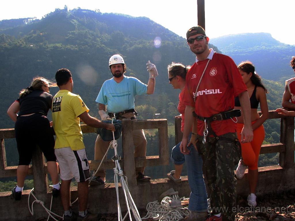 meumaridovai.jpg - Meu marido vai.