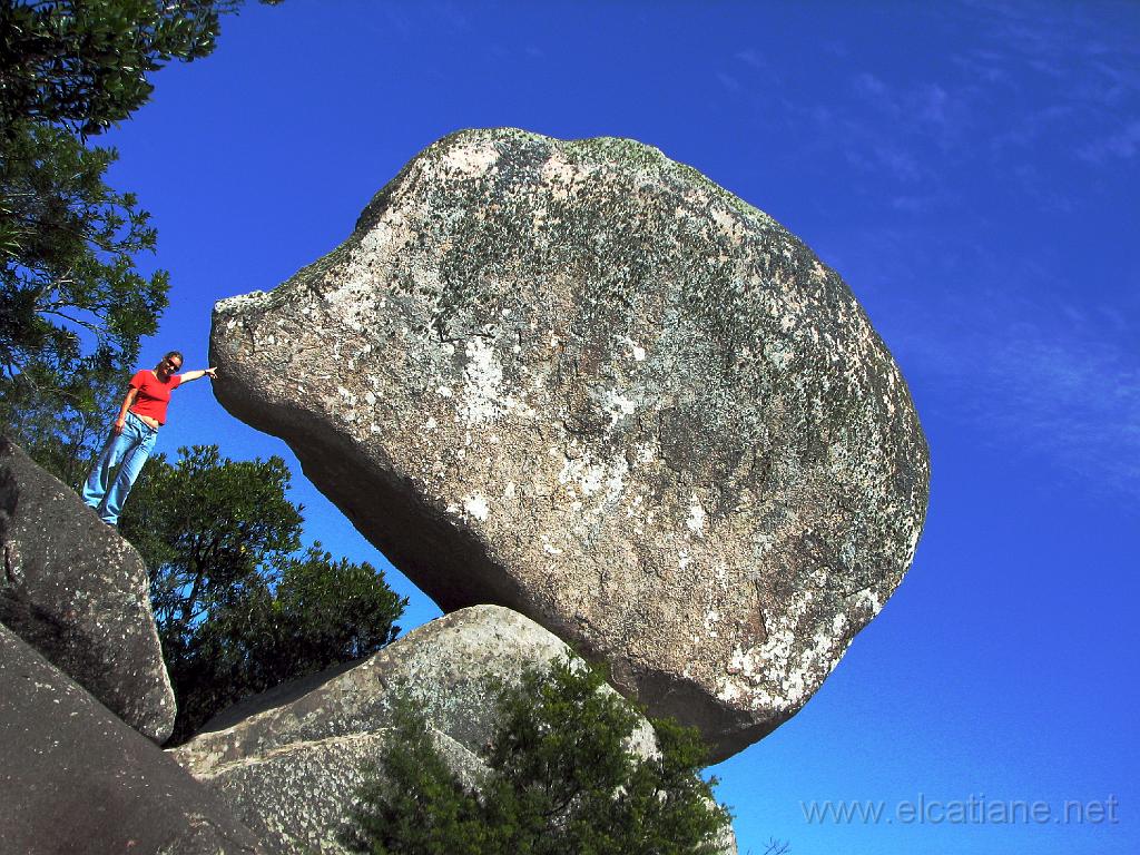 pimentel.jpg - Eu tenho a força - Pedra do equilíbrio, Mariana Pimentel/RS